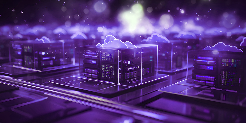 Monitoring and Alerting in Cloud