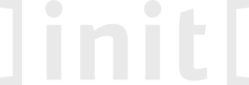 init_logo