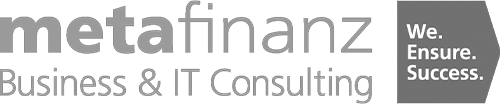 metafinanz_logo