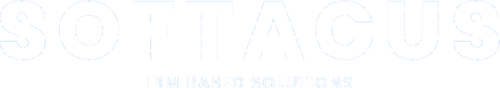 softacus_logo