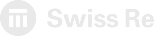swiss_re_logo
