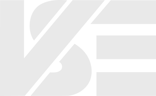 vse_logo