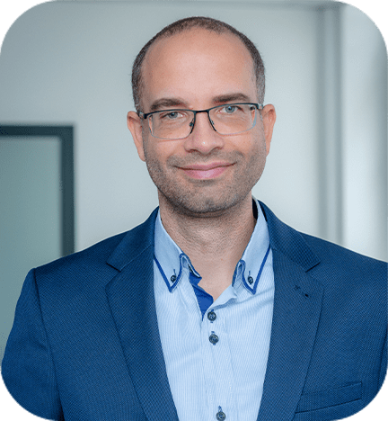 Peter_Kontris-min