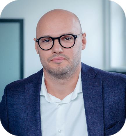 Vladimír_Orlík